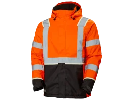Helly Hansen Jacke UC-ME Winter