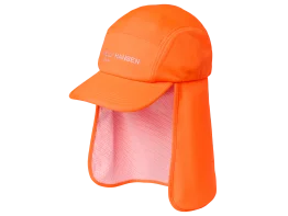 Helly Hansen Mütze Summer H20