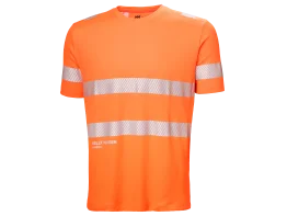 Helly Hansen T-Shirt Provis H20