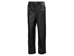 Helly Hansen Regenhose Gale
