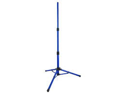 Illumi Stativ 0,83-1,8m