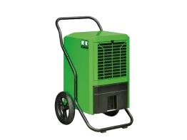 Remko Luftentfeuchter LTE 80 Eco