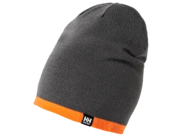 Helly Hansen Beanie Classic Reversable