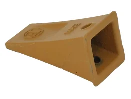 Yanmar / Schaeff Löffelzahn