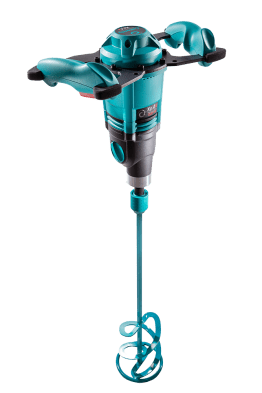 Collomix Handrührwerk XQ 4 HF