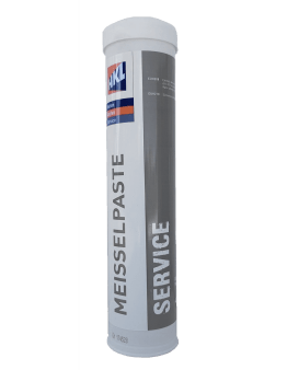 Meisselpaste