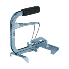 Probst Pflasterboy PB, 150-240mm