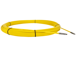 RUNPOTEC Ersatz-Stab DM 7,55mm - 100m