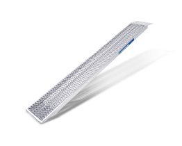 Mauderer Auffahrrampe SuperGrip