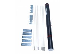 Probst FLEXMARKER-KIT FMK