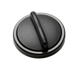 Tankdeckel Kunststoff Hatz Diesel