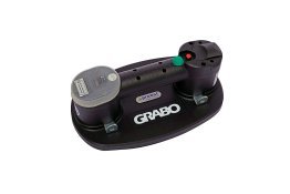Probst Flieguan-Handy FXAH-120-GRABO