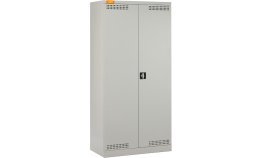 CEMO Umweltschrank 10/20