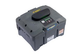 Bomag Akku eP28