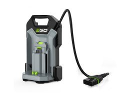 EGO BHX1000-K0002 Rückentragesystem