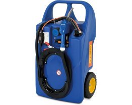CEMO AdBlue-Trolley 60 l