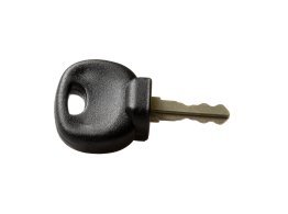 Ammann Zündschlüssel Nr. 14607