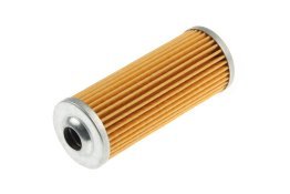 Yanmar Kraftstofffilter