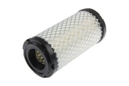 Yanmar Luftfilter