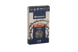 Husqvarna Sägekette 35cm, 3/8", 1,3mm