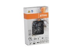 STIHL Sägekette 37cm, 3/8zoll, 1,6mm