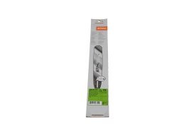 STIHL Führungsschiene 30cm, 3/8", 1,3mm