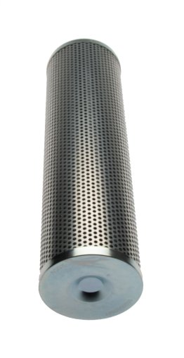 Kramer Hydraulikfilter