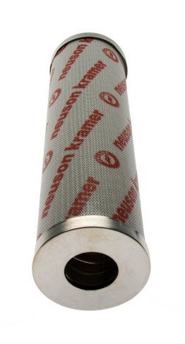 Kramer Hydraulikölfilter