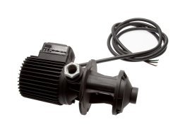 Norton Wasserpumpe für Jumbo Tischsäge