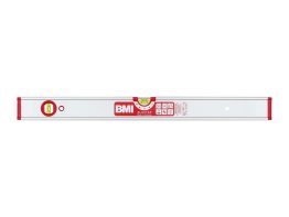 BMI Wasserwaage ALUSTAR