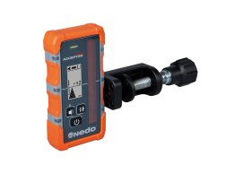 Nedo Laserempfänger ACCEPTOR MAXX