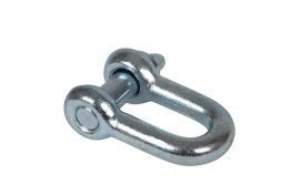 Schäkel