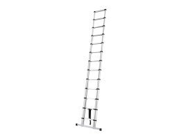 FORTIS Teleskopleiter