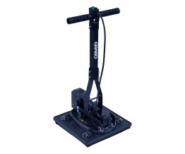 Probst Vakuum-Handverlegegerät XS-JET-80-GRABO