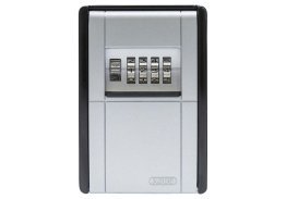 ABUS Schlüsselbox 787 KeyGarage™, Wandmontage