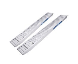 MAUDERER Auffahrrampe Allround BO