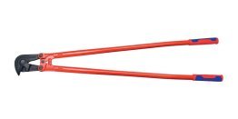 KNIPEX Baustahlmattenschneider Nr. 71 82 950, 950 mm
