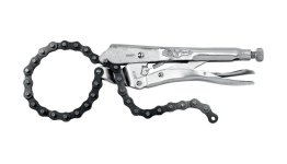 GEDORE Ketten-Gripzange 136 K-105