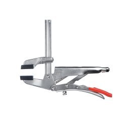 BESSEY Parallel-Gripzange GRZ 100/65mm