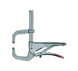 BESSEY C-Gripzange GRZC