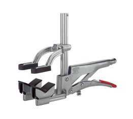 BESSEY Rohr-Gripzange GRZRO 0-110 mm