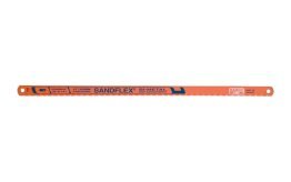 BAHCO HSS-Bimetall-Handsägeblatt SANDFLEX® Nr. 3818-300-PROG-100