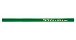 LYRA Steinhauerstift 331