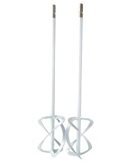Collomix Rührer Set MKD 140 HF
