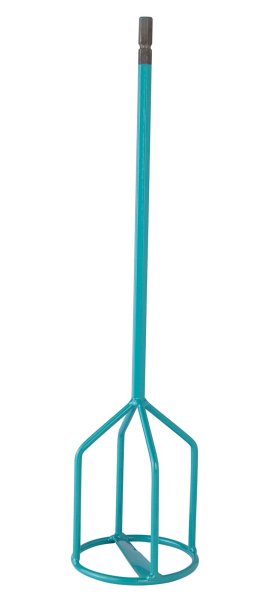 Collomix Rührer KR 140 HF