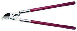 Freund Astschere 13-30