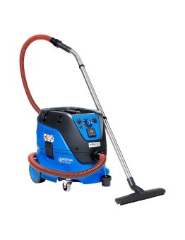 Nilfisk Sicherheitssauger ATTIX 33-2M IC Klasse M