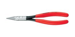 KNIPEX Montierzange Nr. 28 21 200, gerade