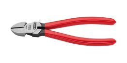 KNIPEX Seitenschneider