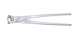 KNIPEX Kraft-Monierzange Nr. 99 14